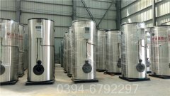 燃油蒸汽星空网（中国）维修哪家好