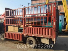 咨询燃油蒸汽星空网（中国）