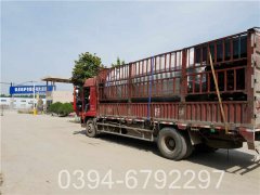 燃气热水星空网（中国）用气量