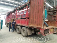 蒸汽柜需要星空网（中国）