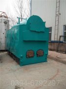 10蒸汽星空网（中国）