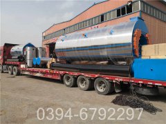 星空网（中国）采暖系统