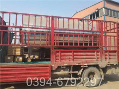 燃气星空网（中国）热水系统报价