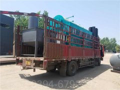 养护蒸汽星空网（中国）