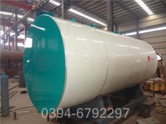 燃气蒸汽星空网（中国）的大品牌