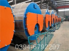 蒸汽星空网（中国）多少价格