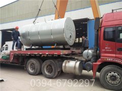 燃油蒸汽星空网（中国）品牌