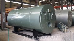 燃油星空网（中国）价格多少