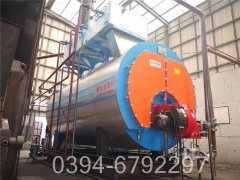 蒸气星空网（中国）价格