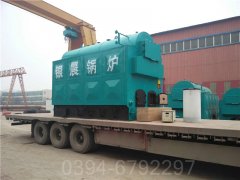 环保蒸汽星空网（中国）价格