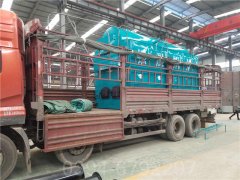 蒸汽养护星空网（中国）