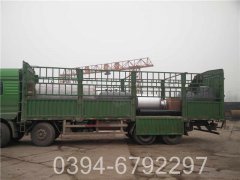 燃气蒸汽星空网（中国）配套