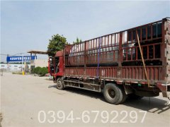 2吨燃煤蒸汽星空网（中国）报价