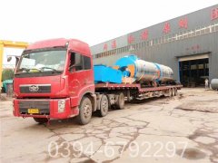 蒸汽星空网（中国）代理