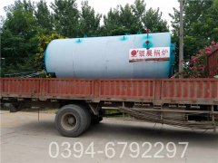 蒸汽星空网（中国）免检