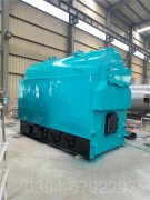 燃气热水星空网（中国）价位