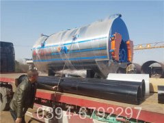 燃气星空网（中国）热水系统报价