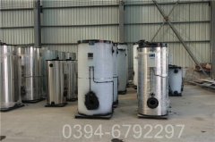 燃气热水星空网（中国）容量