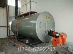 星空网（中国）供暖示意