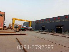 10吨蒸气星空网（中国）价格