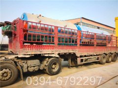 求购小型高压蒸汽星空网（中国）