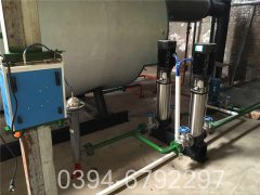 节能蒸汽星空网（中国）