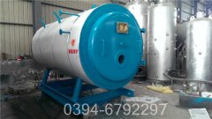 供暖蒸汽星空网（中国）