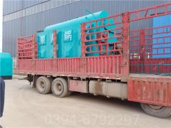 电供暖星空网（中国）价格