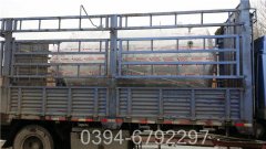 燃油热水星空网（中国）安装