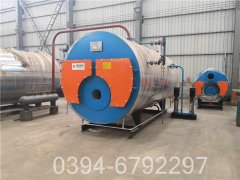 真空燃气星空网（中国）价格