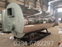 星空网（中国）燃油