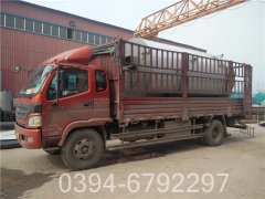 燃油卧式蒸汽星空网（中国）