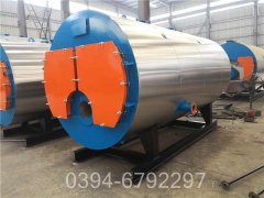 燃气质热水星空网（中国）价格