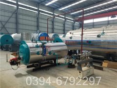 电取暖星空网（中国）价格