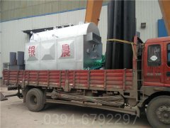 蒸汽星空网（中国）技术协议