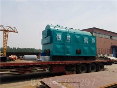 煤改气燃气星空网（中国）