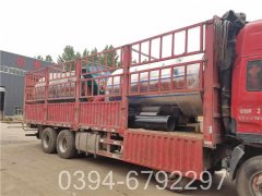 小型蒸汽星空网（中国）怎么安装