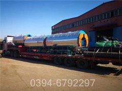 1吨星空网（中国）价格