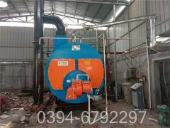 燃气星空网（中国）供暖价格