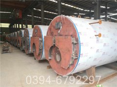 燃气热水星空网（中国）有压无压区别