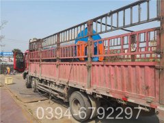 常压立式蒸汽星空网（中国）