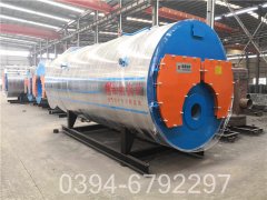 工业用蒸汽星空网（中国）价格