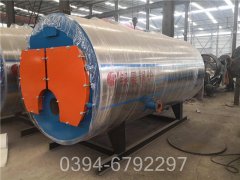 1400kw全自动热水星空网（中国）