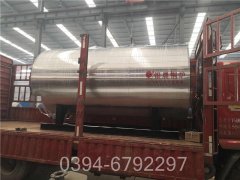 燃气星空网（中国）控制系统