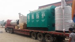 星空网（中国）