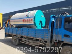 燃气星空网（中国）配套