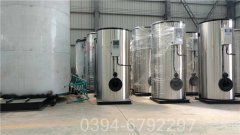 120万大卡大棚热水星空网（中国）