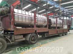 240kw小型热水星空网（中国）