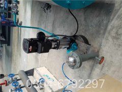 3吨液化气热水星空网（中国）