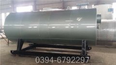 60万大卡热水专用星空网（中国）